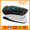 Blood Grouping Rapid Test Kits Talking Fingertip Pulse Oximeter Mri Compatible Pulso Oximetro Bluetooth Instant Read Devices
