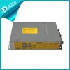 Elevator door operate control/ elevator auto door motor & drive