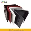 wholesale high quality CD folder CD album with good price