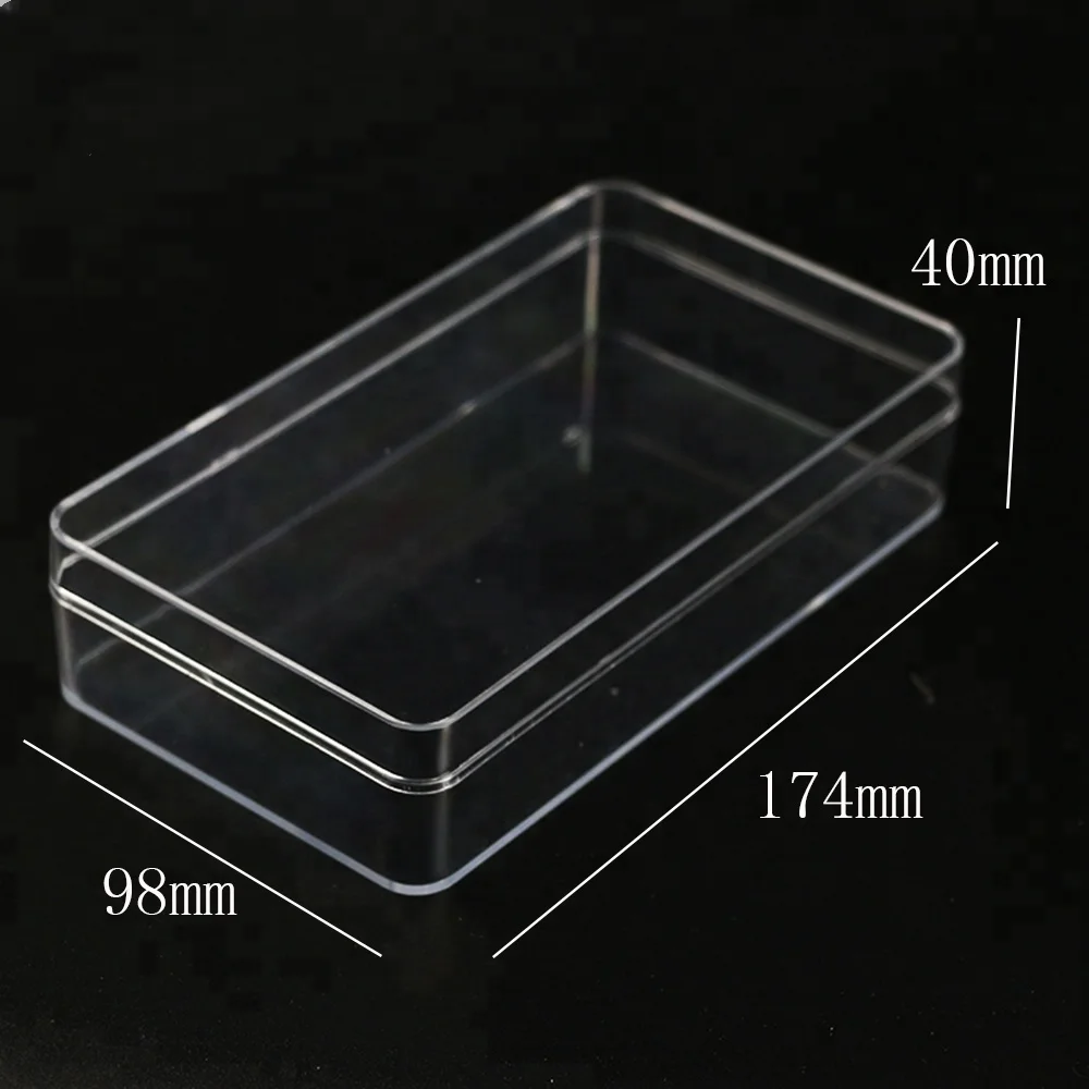 mobile phone storage box 3