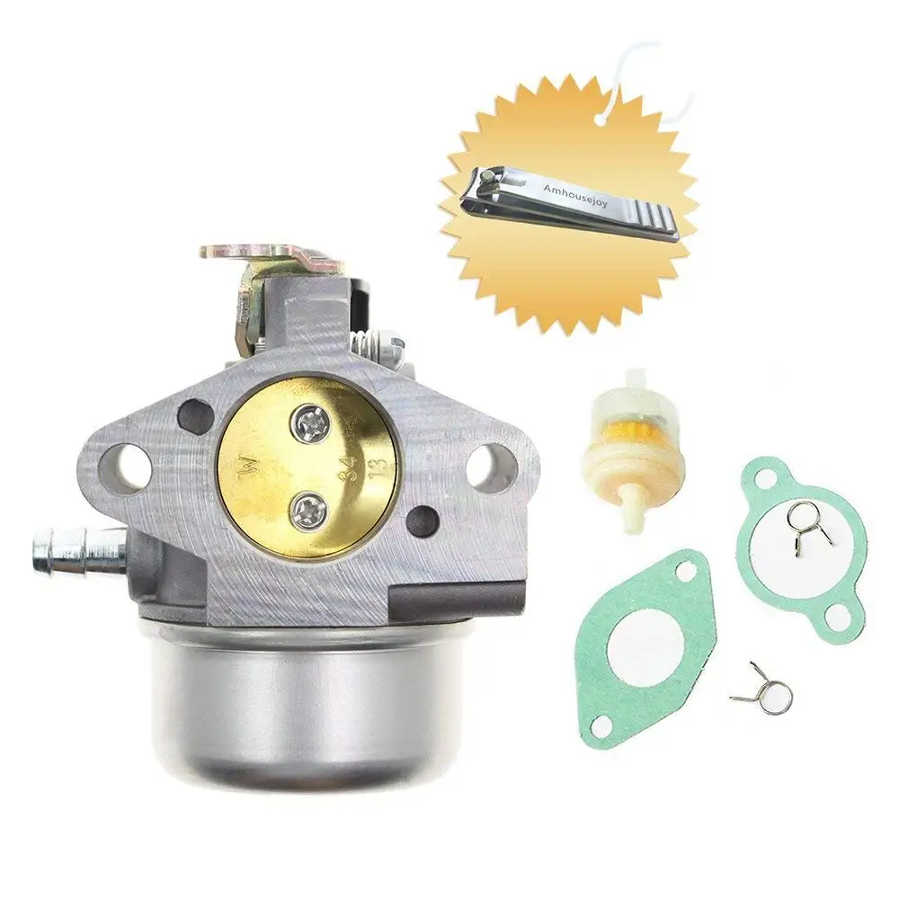 For Tug Airport Belt Loader 660-13 660-23 660-4 W Perkins Engine DB Electrical ADR0140 Alternator