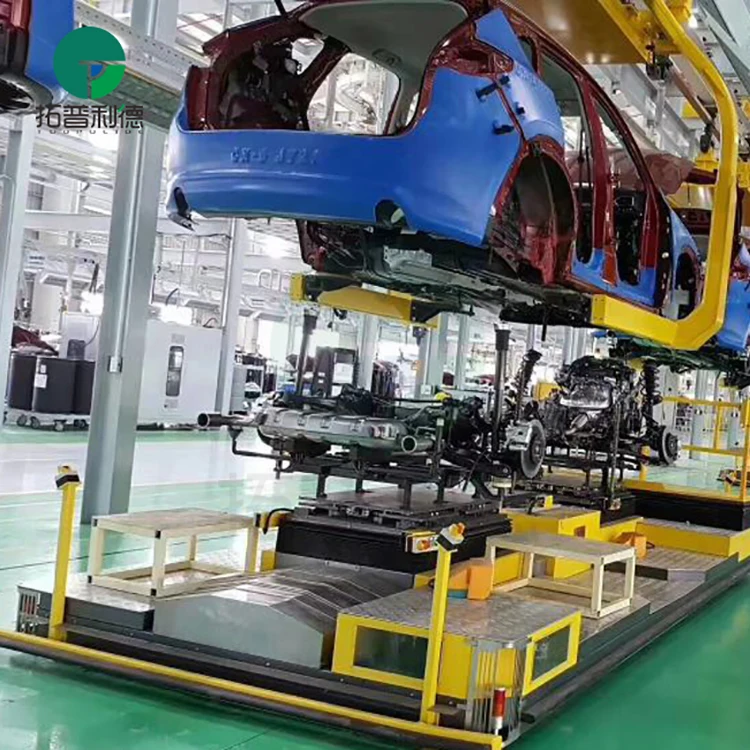 U71Mn heavy railway steel rail supplier