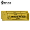 /product-detail/zhenxing-bee-medicine-fluvalinate-strip-for-varroa-mite-in-beekeeping-high-efficacy-low-price-60750936275.html