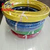 AUTO AC AIR CONDITIONING HOSE