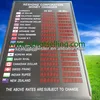 forex trading platforms