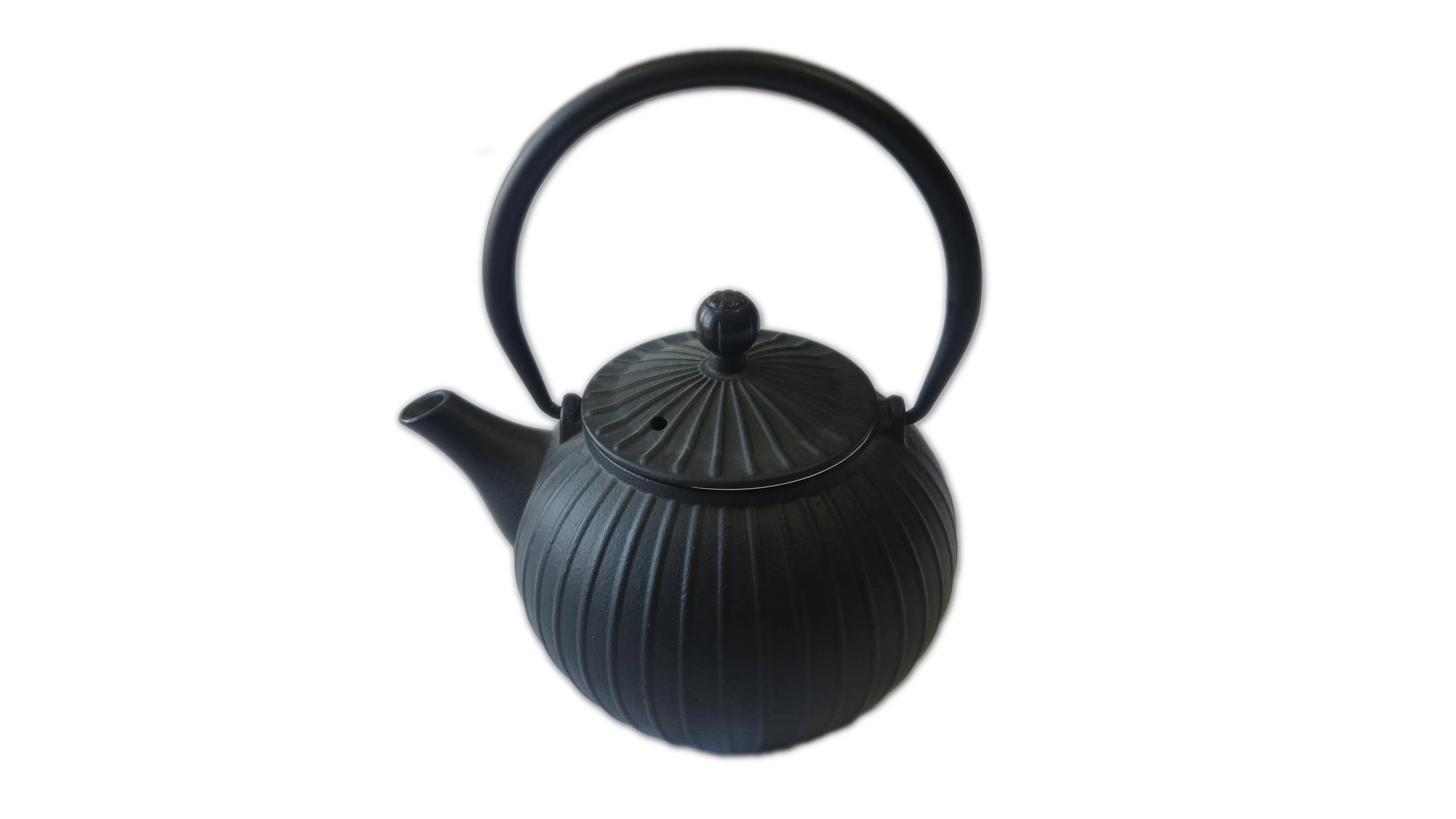 Weave Pattern Cast Iron Enamel Teapot Buy Cast Iron Teapot,Chinese