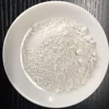 Calcium Hydroxide/Hydrated Lime for Industrial Use