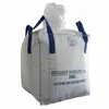 EGP 500kg PP big jumbo bag construction waste packing fibc bulk bags