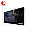 86 "advertising machine LED hd ultra-thin large screen,advertising player