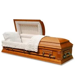 new hope oak veneer casket.jpg