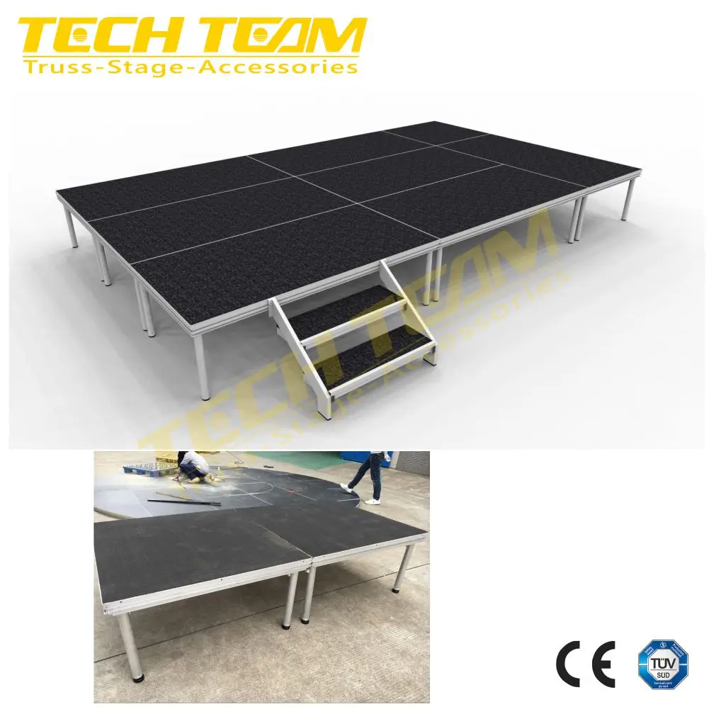 ST2-stage01.jpg