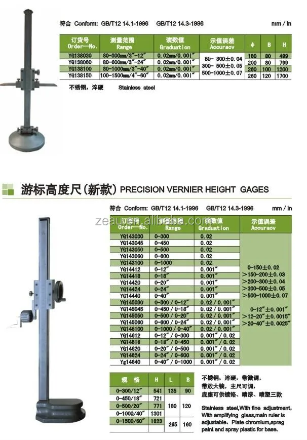 Precision vernier height gauges.jpg
