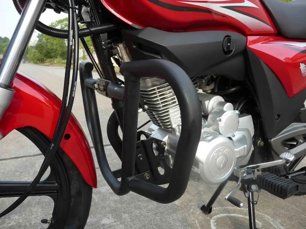 xiamen xiashing motorcycle co ltd