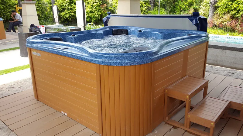 Inground Swimming Pool About Massage Bathtub price for Kids Bath Tubs and Hydro Bath Tubs