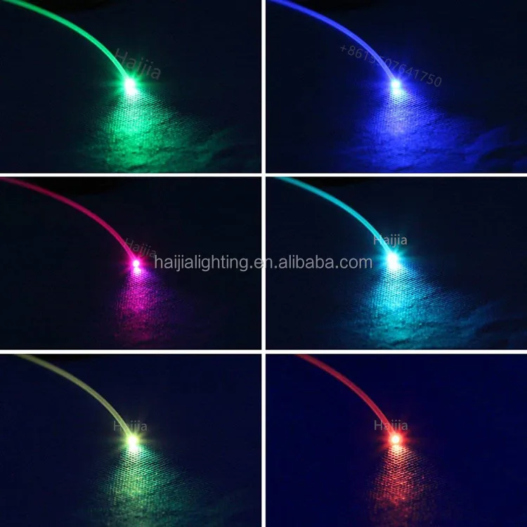 decoration lighting fiber.jpg