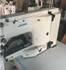 Used original Juki LK-1850 bar tacking sewing machine