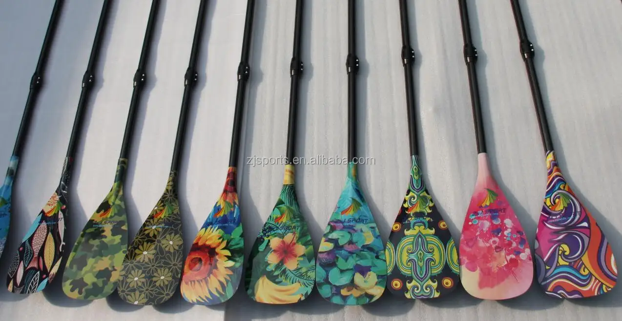 PADDLES03