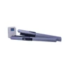 Various Working Circumstances Anti-corrosion Die-casting Shell Linear Arm Swing Gate Operators