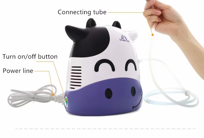 after blood ovulation 6 days test Compression Ce Portable Approved Buy Nebulizer Homecare