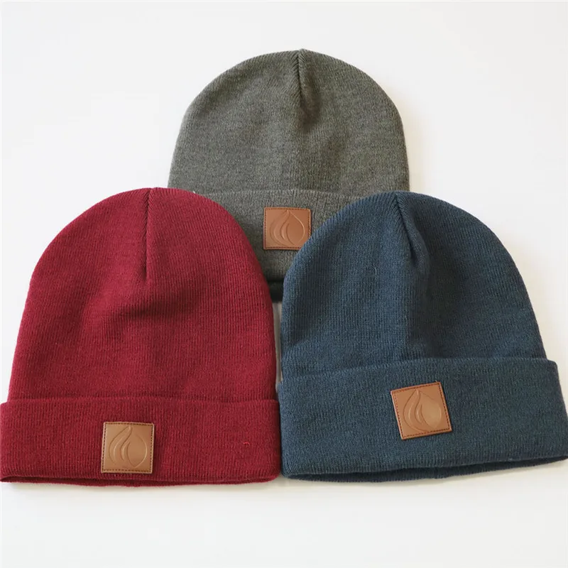 Custom Slough Beanie Hats,Beanie Hats 