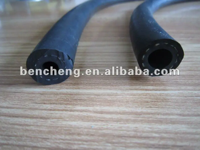 Sae 30r10 Submersible Fuel Hose/fuel Hose Buy Sae 30r10 Submersible