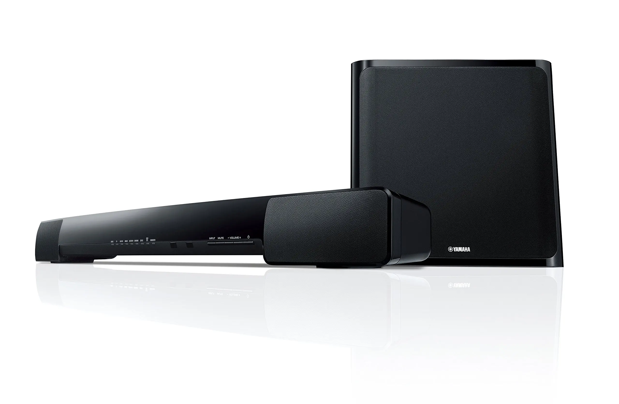 harga soundbar yamaha yas 207