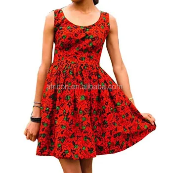 2015 New Design Wax Print Fabric African Ankara Ankara Dress | 2015 new design wax print fabric african ankara ankara 2015 New Design Wax Print Fabric African Ankara Ankara Dress | 2015 new design wax print fabric african ankara ankara