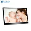 14inch Quad Core IPS Screen 1920*1080px High Resolution Tablet With Android OS