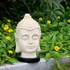 /product-detail/polyresin-concrete-staute-molds-buddha-head-for-sale-60073492087.html