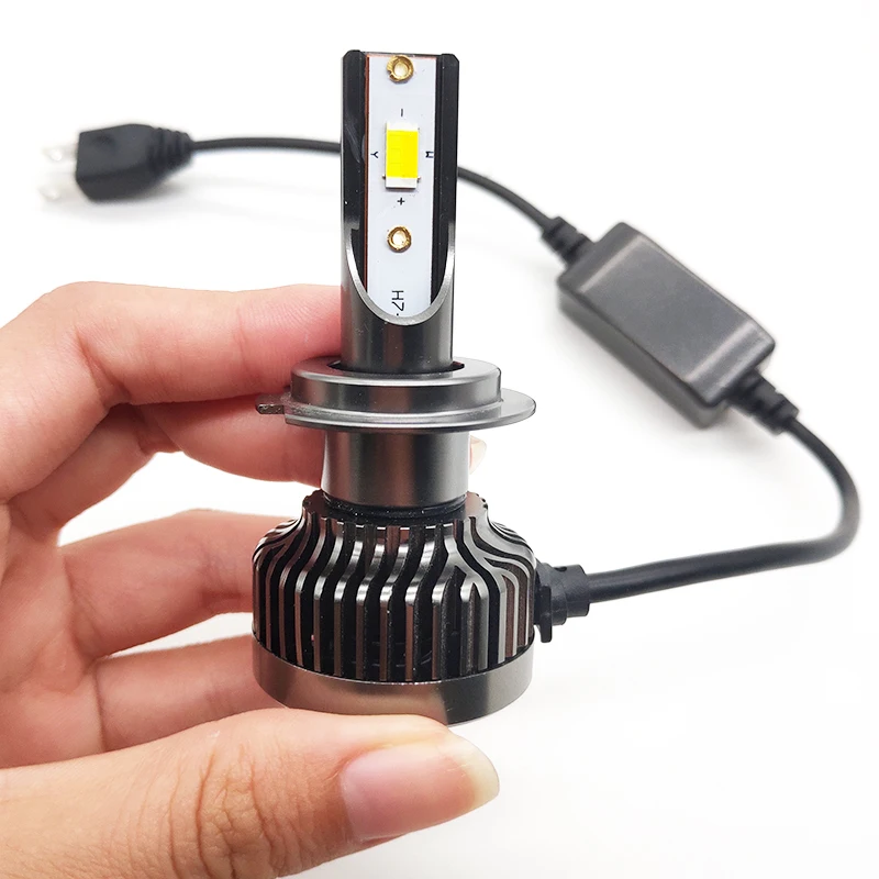 X5 LED H7 (4).jpg