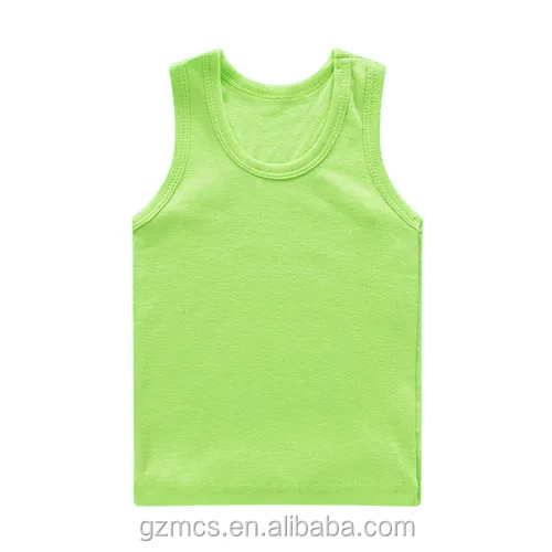 child tank top 094 (5).jpg