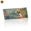 New Banknotes Russian Challenge Banknotes 2000 Colorful Old Paper Money Best Gifts For Collection