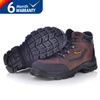 Rubber shoe cover saftey shoes Security product