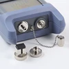 Optical Power Meter with Visual fault locator Optical Light Source 10 MW