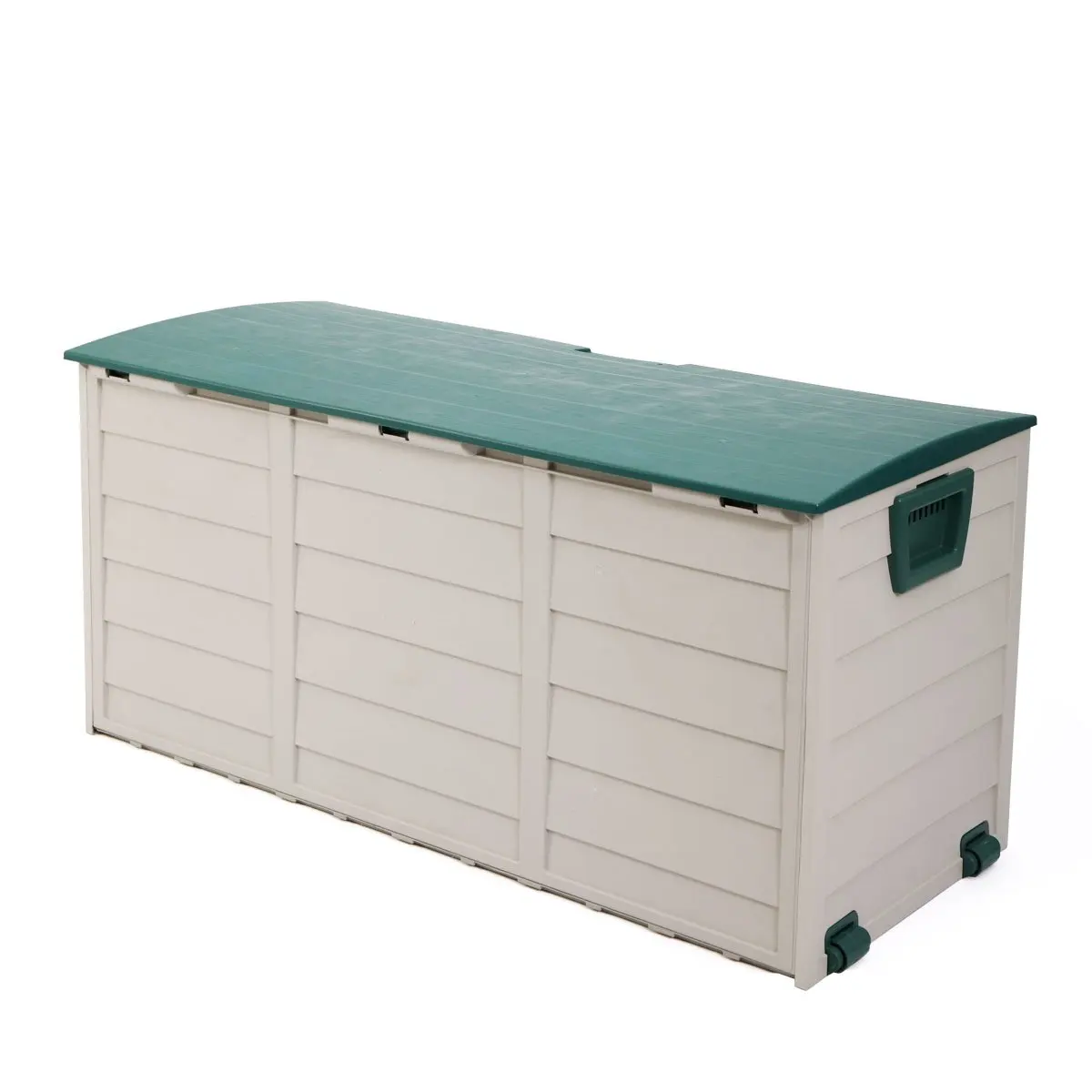 Cheap Small Garden Storage Box, find Small Garden Storage Box deals on