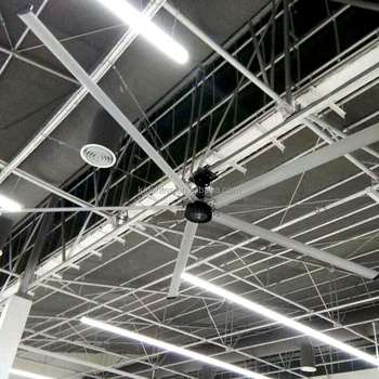 22ft Kale Manufacturers Big Industrial Ceiling Fan In Taiwan For Factory Buy Industrial Ceiling Fan Big Ceiling Fan Industrial Ceiling Fan For