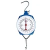 100kg dia mechanical weighing scale with hook