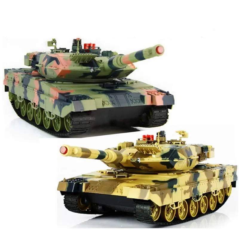 military vehicles for kids