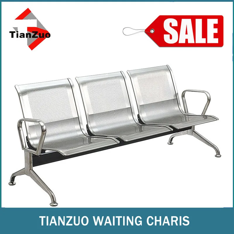 Commercial Bench Seating Stainless Steel Chairs Wl500 03c Buy