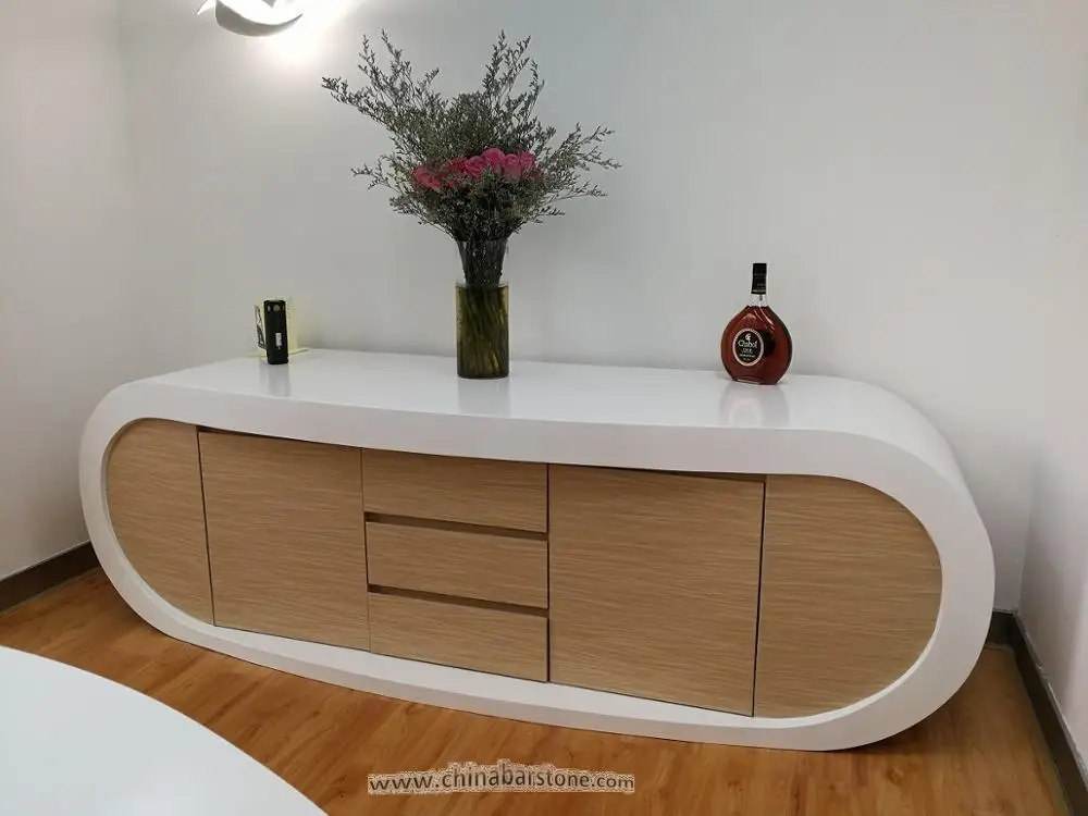 Executive Office Desk.jpg