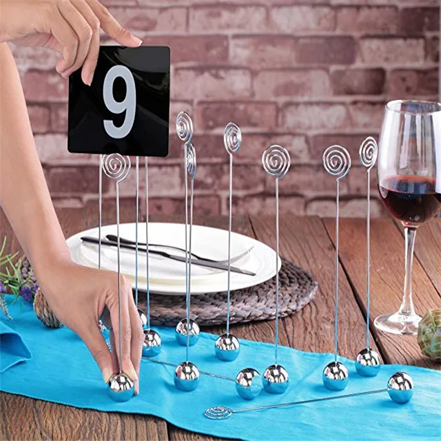 table card holder 09.jpg