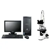 Wholesale prices JFX-A sperm test analyzer