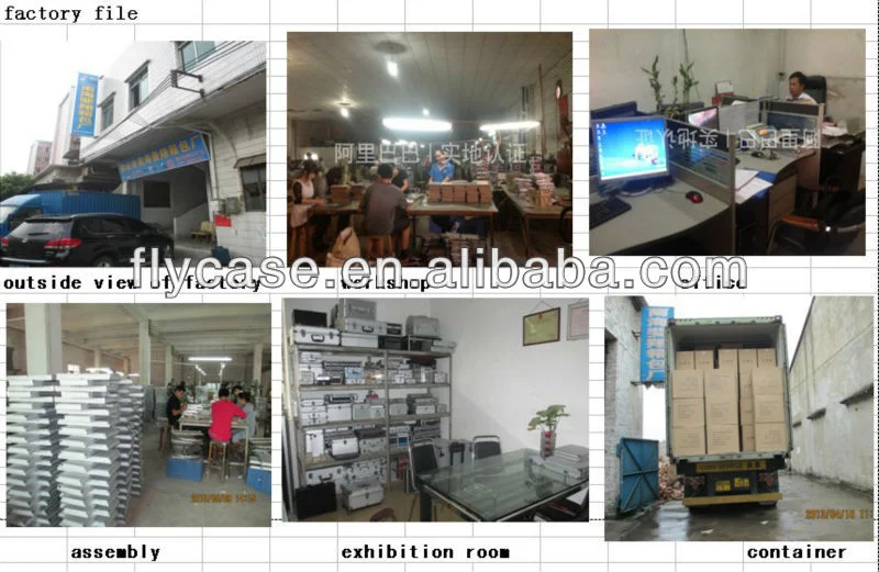 paste-pic-dp_uuid_rsc6u