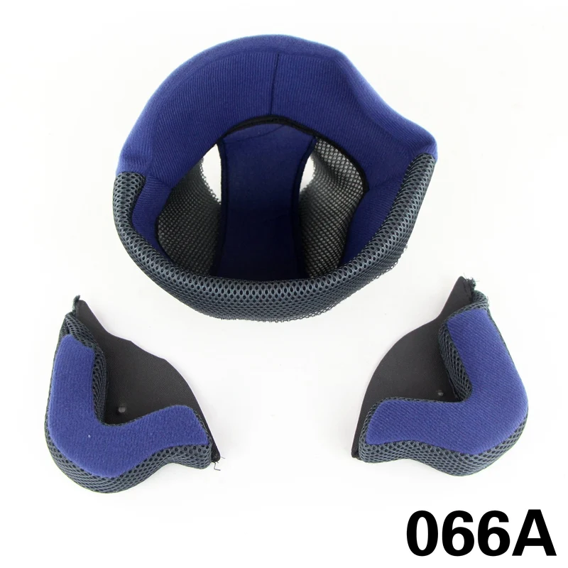 Professional Helmet Liner Factory Produce Of Customize Helmet Inner ...