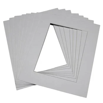Grosshandel Hohe Qualitat Passepartout Saure Freies Foto Rahmen Passepartout Buy Foto Rahmen Passepartout Passepartout High Grade Passepartout Product On Alibaba Com