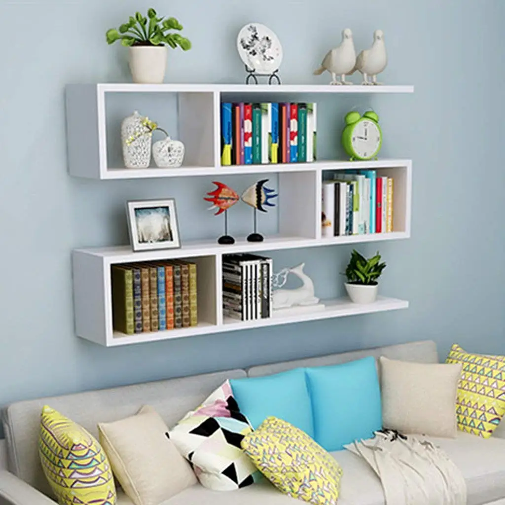 Cheap Ikea Wall Shelves, find Ikea Wall Shelves deals on line at ...