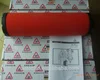 Industrial Air Power Domnick hunter filter pipeline elements K145-AA