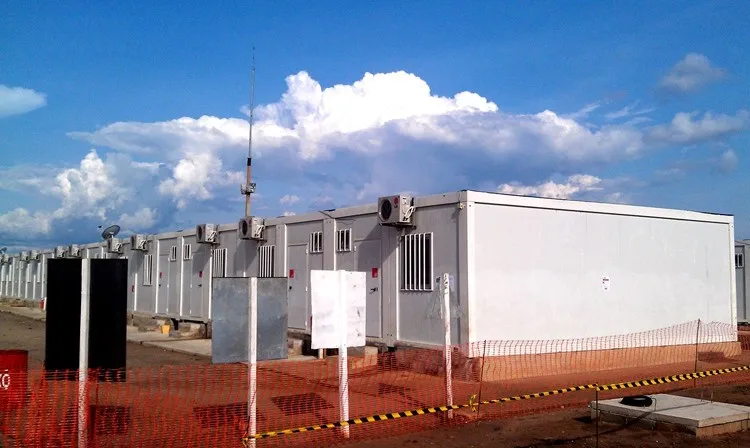 Iso Container Frames Malaysia Price Flat Pack New Design Classic Prefab Luxury Green Home Living Container Beach House