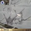 lilac marble kitchen benchtop