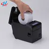 58mm USB android ios barcode QR code image printing thermal printer